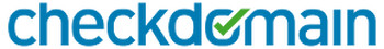 www.checkdomain.de/?utm_source=checkdomain&utm_medium=standby&utm_campaign=www.adenso.lease